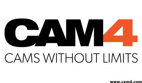 cam4 videos|Cams4Videos